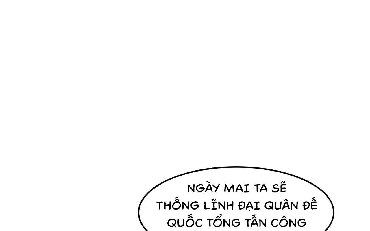 Ta Xây Dựng Đế Quốc Công Nghiệp Trên Đại Lục Ma Pháp - Chapter 67 - Page 12