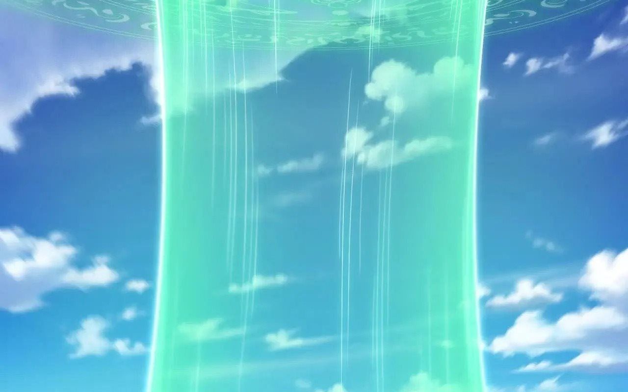 Ta Xây Dựng Đế Quốc Công Nghiệp Trên Đại Lục Ma Pháp - Chapter 67 - Page 16