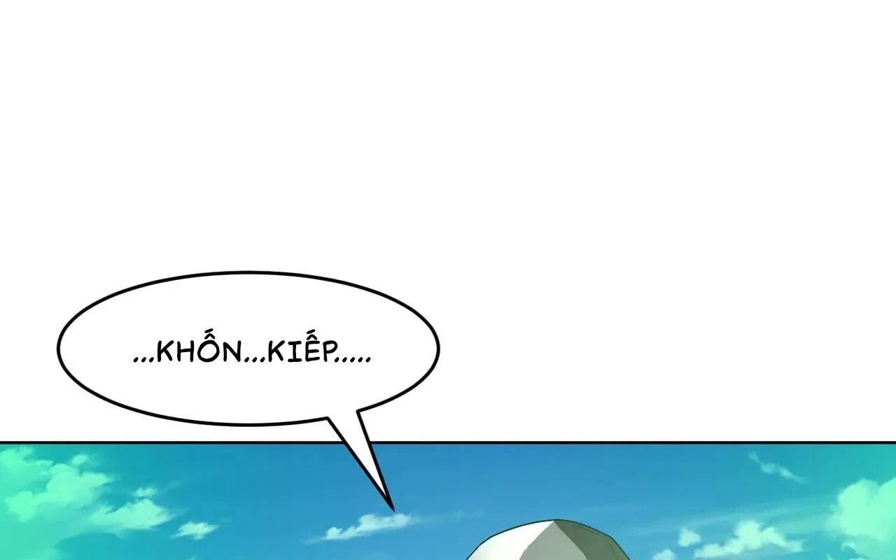 Ta Xây Dựng Đế Quốc Công Nghiệp Trên Đại Lục Ma Pháp - Chapter 67 - Page 18