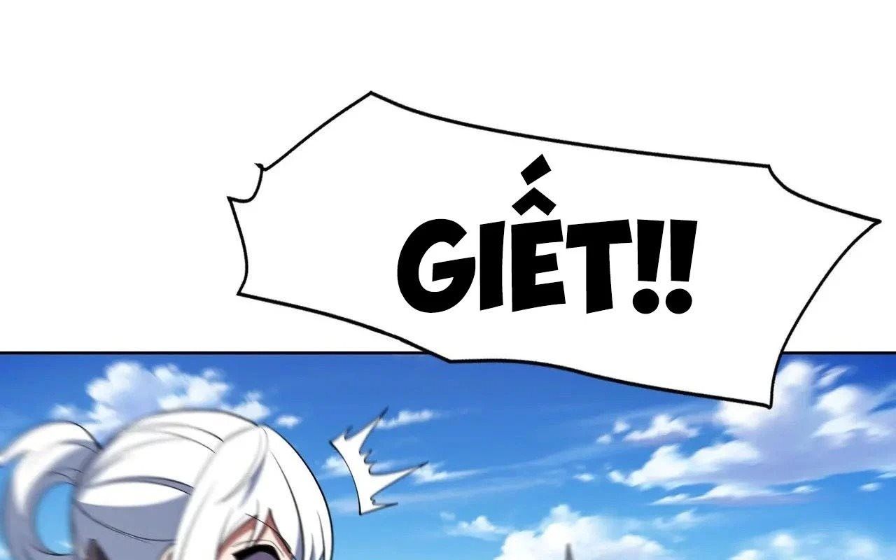 Ta Xây Dựng Đế Quốc Công Nghiệp Trên Đại Lục Ma Pháp - Chapter 67 - Page 22