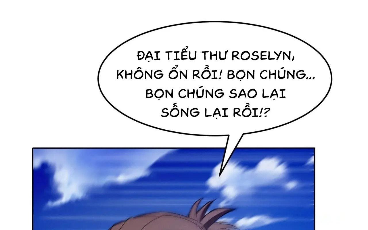 Ta Xây Dựng Đế Quốc Công Nghiệp Trên Đại Lục Ma Pháp - Chapter 67 - Page 24