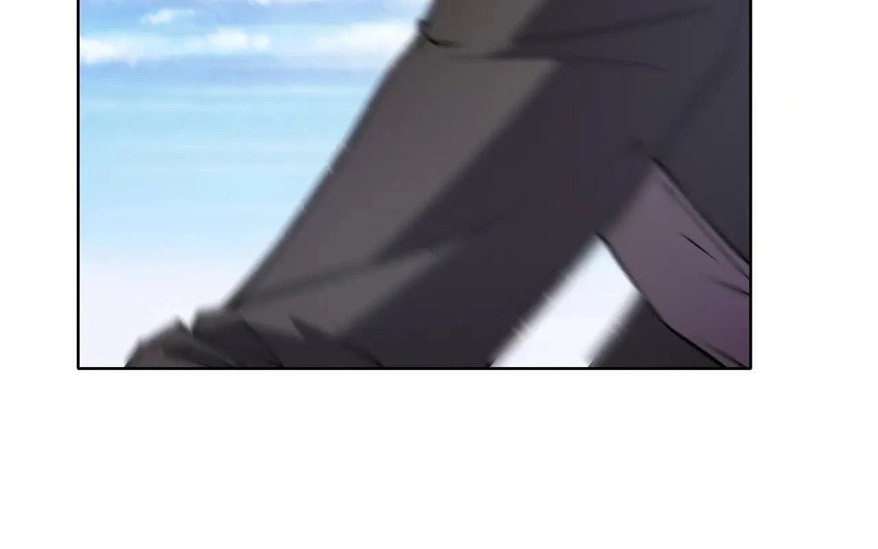 Ta Xây Dựng Đế Quốc Công Nghiệp Trên Đại Lục Ma Pháp - Chapter 67 - Page 26