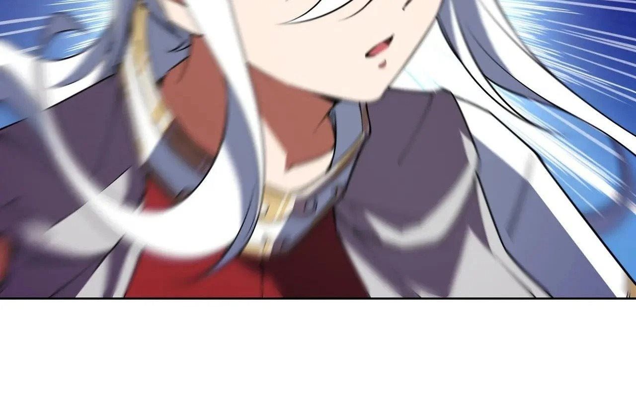 Ta Xây Dựng Đế Quốc Công Nghiệp Trên Đại Lục Ma Pháp - Chapter 67 - Page 28