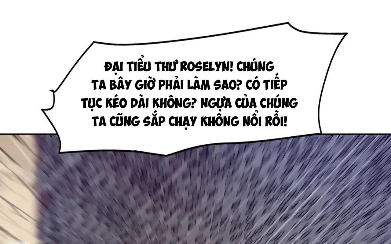 Ta Xây Dựng Đế Quốc Công Nghiệp Trên Đại Lục Ma Pháp - Chapter 67 - Page 29