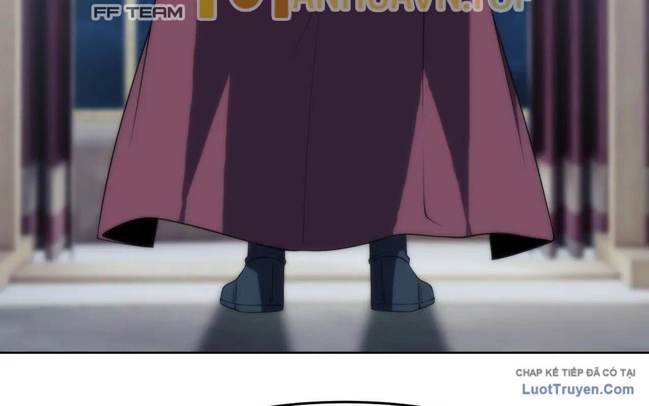 Ta Xây Dựng Đế Quốc Công Nghiệp Trên Đại Lục Ma Pháp - Chapter 67 - Page 3