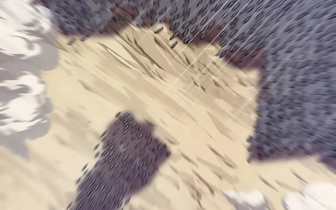 Ta Xây Dựng Đế Quốc Công Nghiệp Trên Đại Lục Ma Pháp - Chapter 67 - Page 30