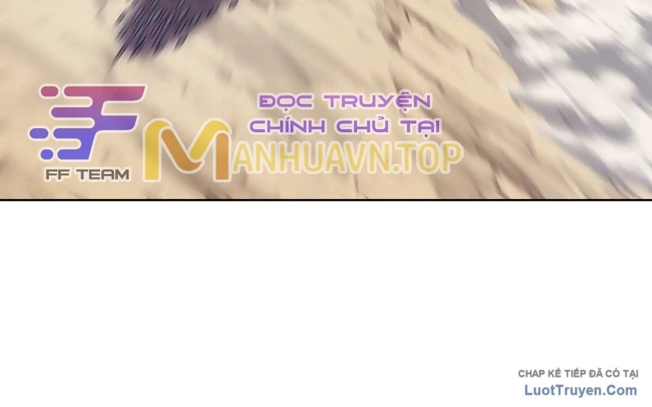 Ta Xây Dựng Đế Quốc Công Nghiệp Trên Đại Lục Ma Pháp - Chapter 67 - Page 31