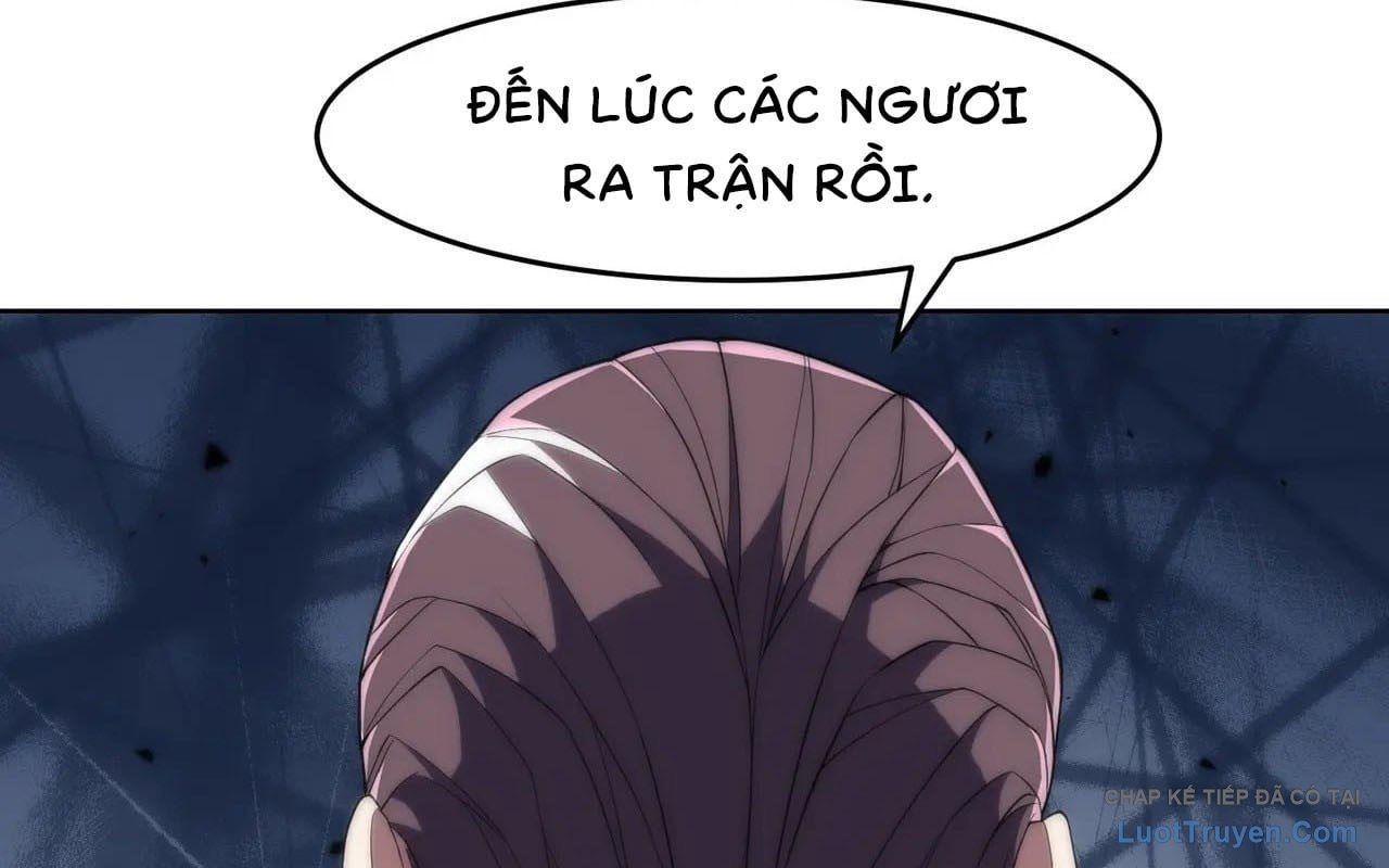 Ta Xây Dựng Đế Quốc Công Nghiệp Trên Đại Lục Ma Pháp - Chapter 67 - Page 4