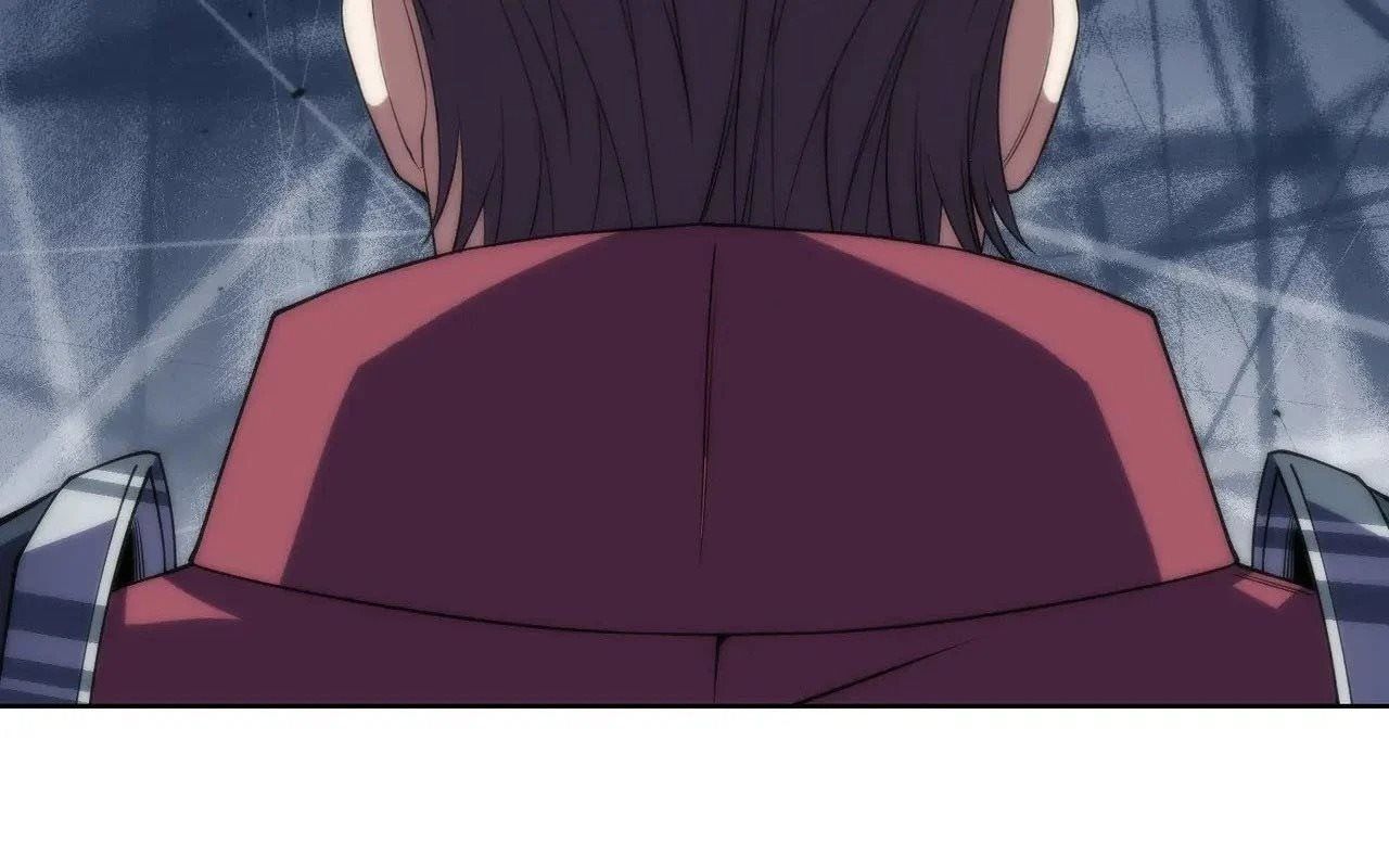 Ta Xây Dựng Đế Quốc Công Nghiệp Trên Đại Lục Ma Pháp - Chapter 67 - Page 5