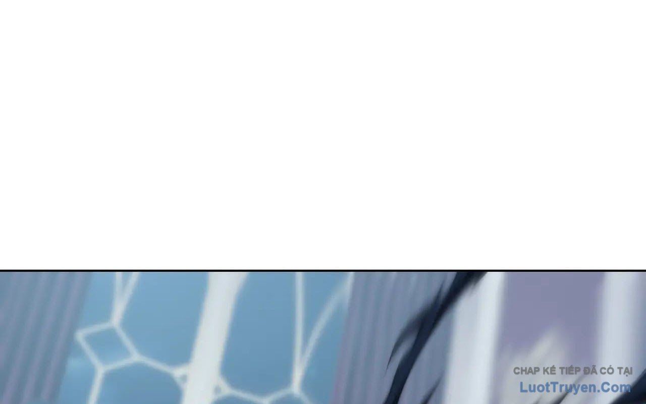 Ta Xây Dựng Đế Quốc Công Nghiệp Trên Đại Lục Ma Pháp - Chapter 67 - Page 6