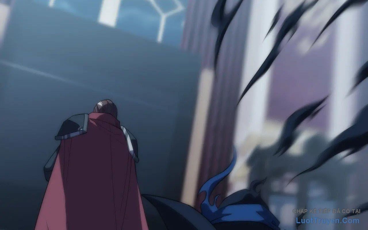 Ta Xây Dựng Đế Quốc Công Nghiệp Trên Đại Lục Ma Pháp - Chapter 67 - Page 7