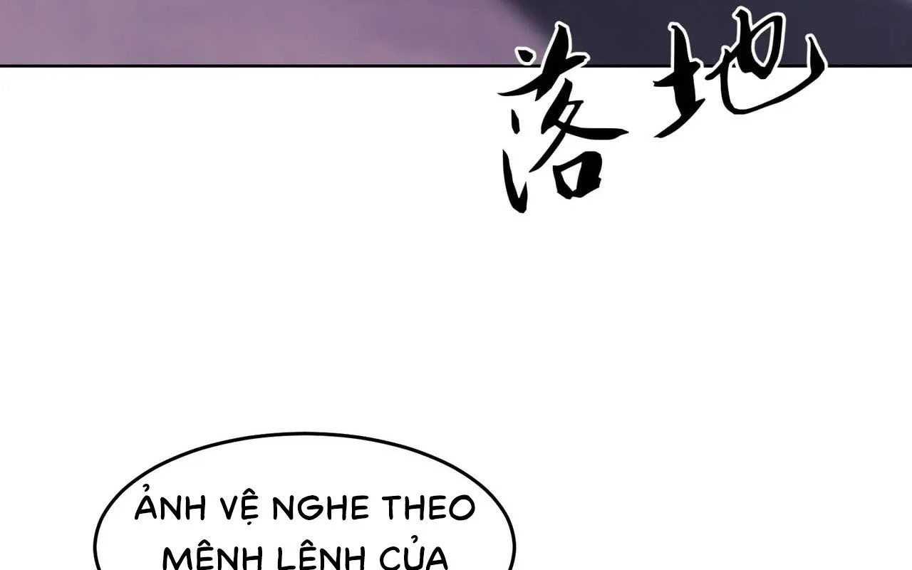 Ta Xây Dựng Đế Quốc Công Nghiệp Trên Đại Lục Ma Pháp - Chapter 67 - Page 9