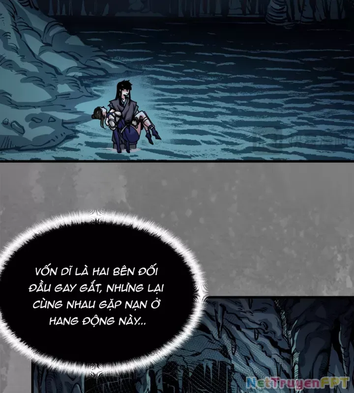 Tàng Phong Hành - Chapter 249 - Page 12