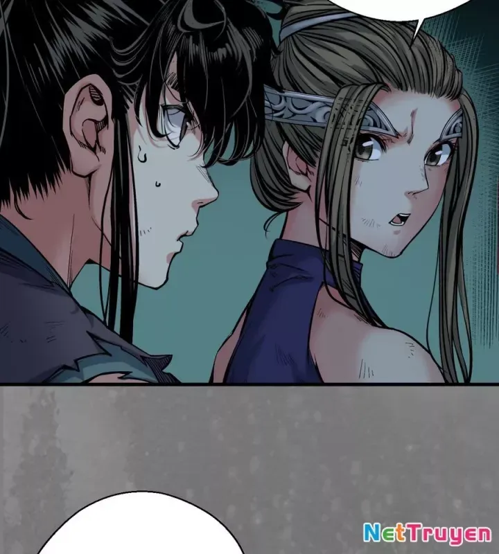 Tàng Phong Hành - Chapter 249 - Page 16