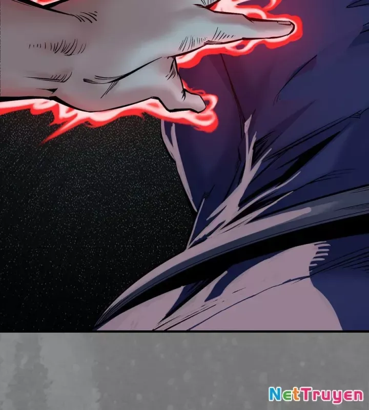 Tàng Phong Hành - Chapter 249 - Page 26