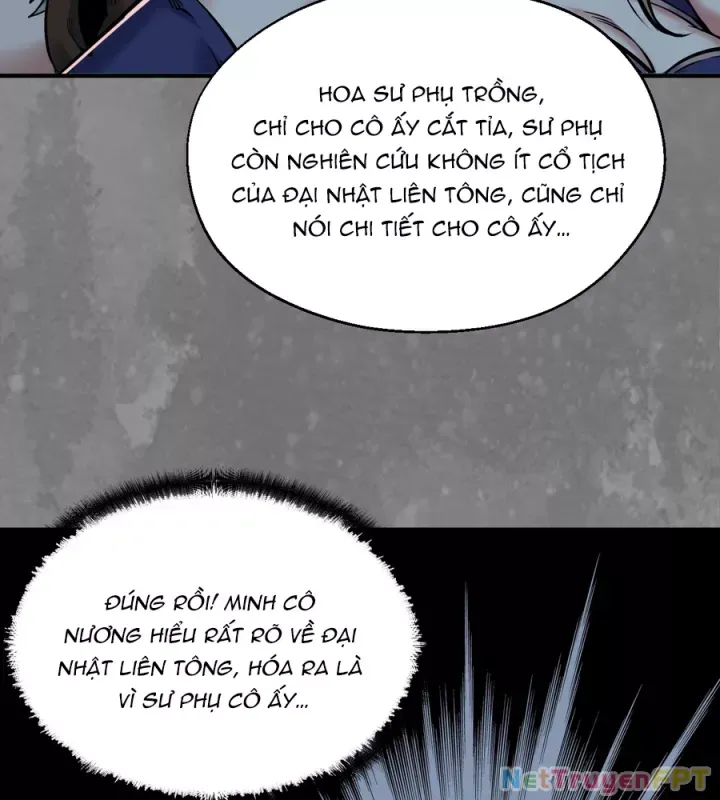 Tàng Phong Hành - Chapter 249 - Page 43