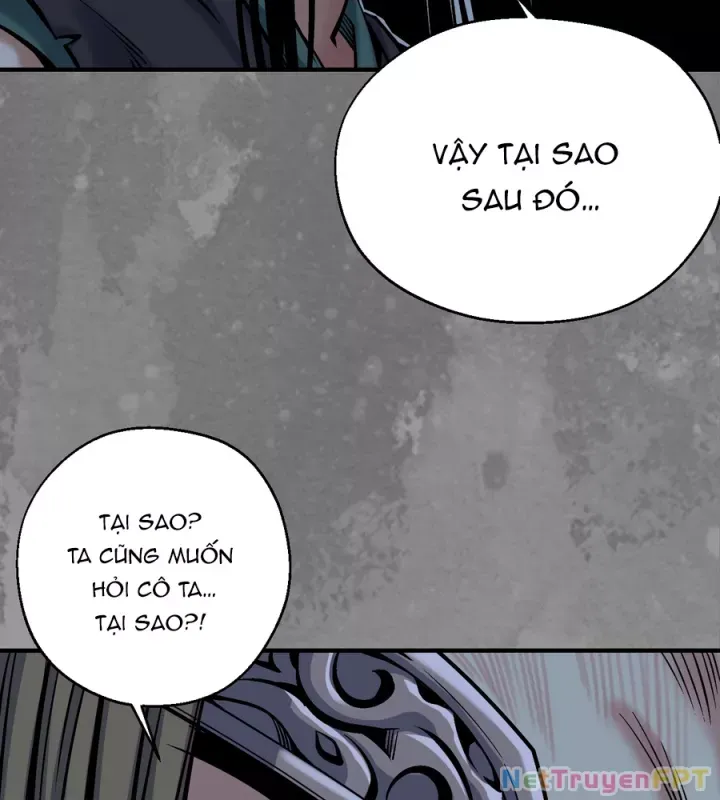 Tàng Phong Hành - Chapter 249 - Page 45