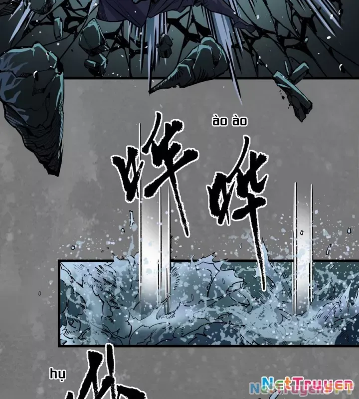 Tàng Phong Hành - Chapter 249 - Page 6