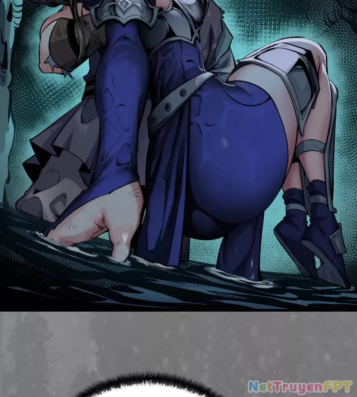 Tàng Phong Hành - Chapter 250 - Page 10