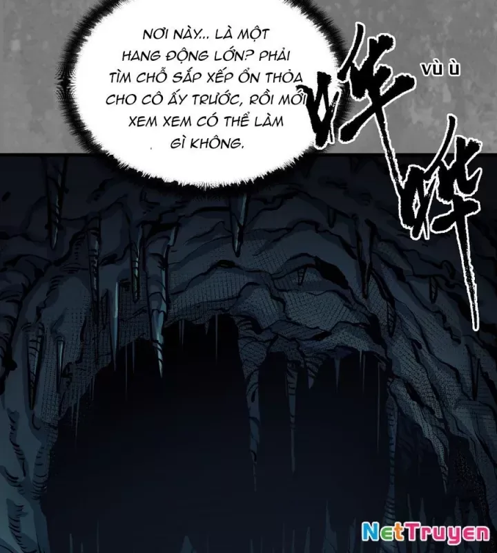 Tàng Phong Hành - Chapter 250 - Page 11