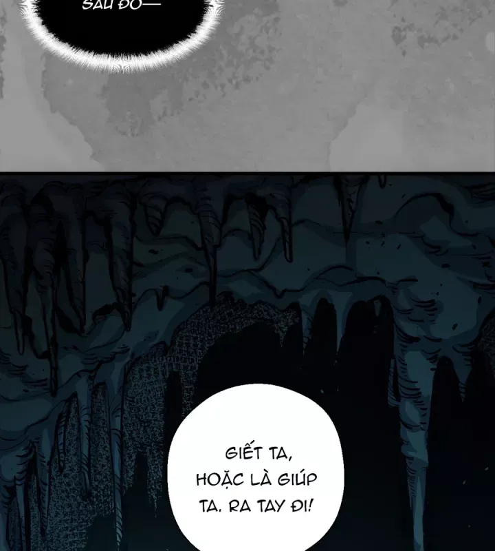 Tàng Phong Hành - Chapter 250 - Page 14