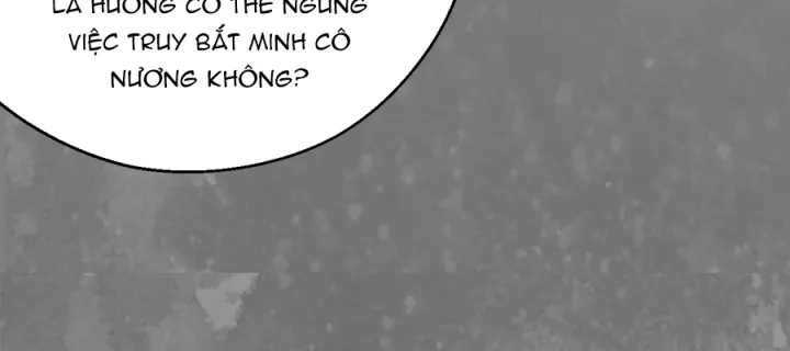 Tàng Phong Hành - Chapter 250 - Page 30