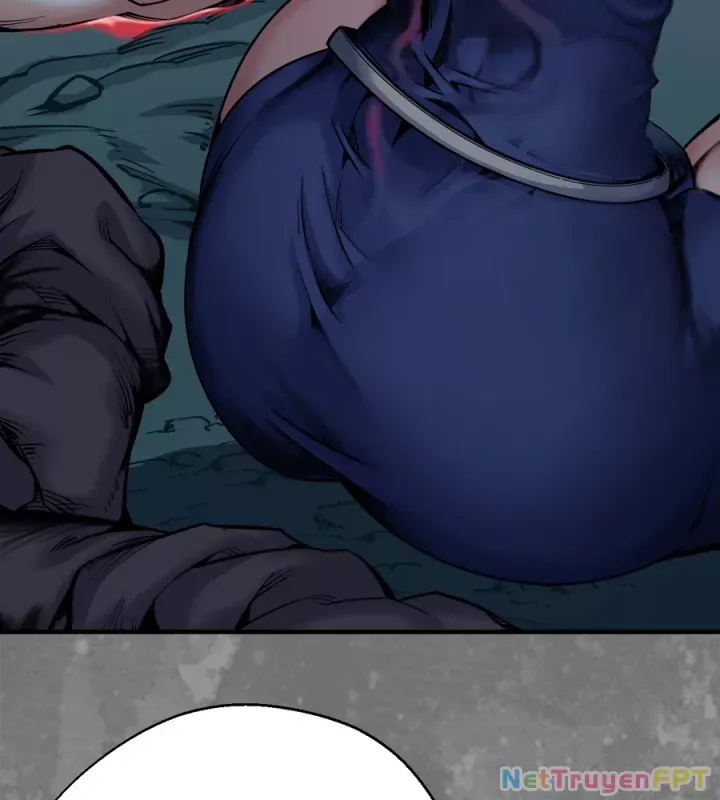 Tàng Phong Hành - Chapter 250 - Page 39