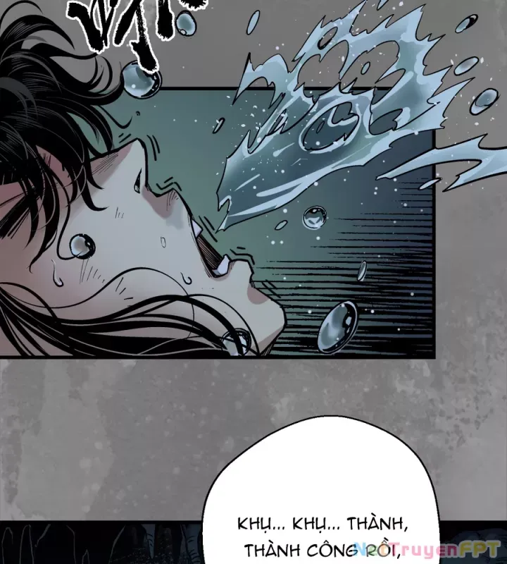 Tàng Phong Hành - Chapter 250 - Page 7