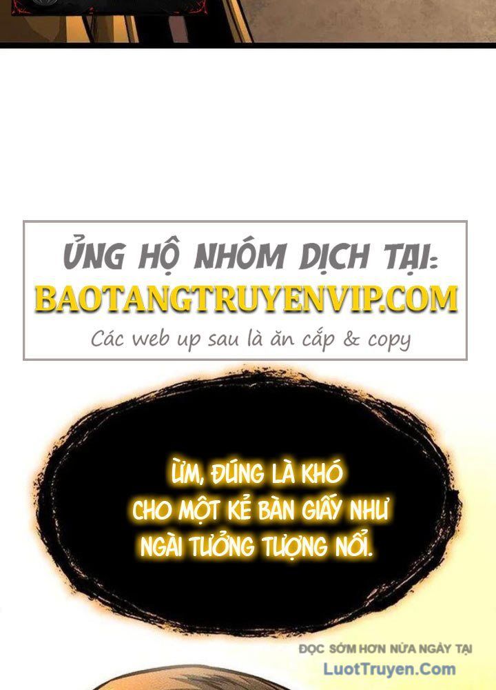 Tuyệt Thế Học Sĩ - Chapter 17 - Page 10