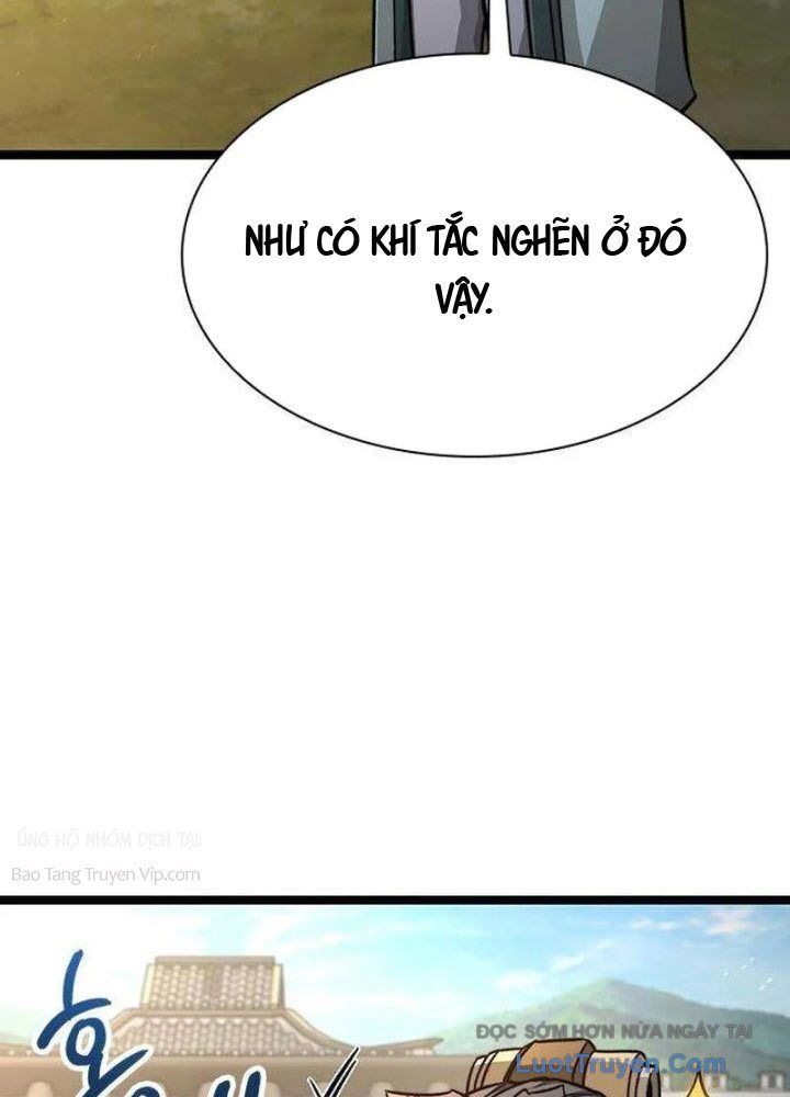 Tuyệt Thế Học Sĩ - Chapter 17 - Page 101