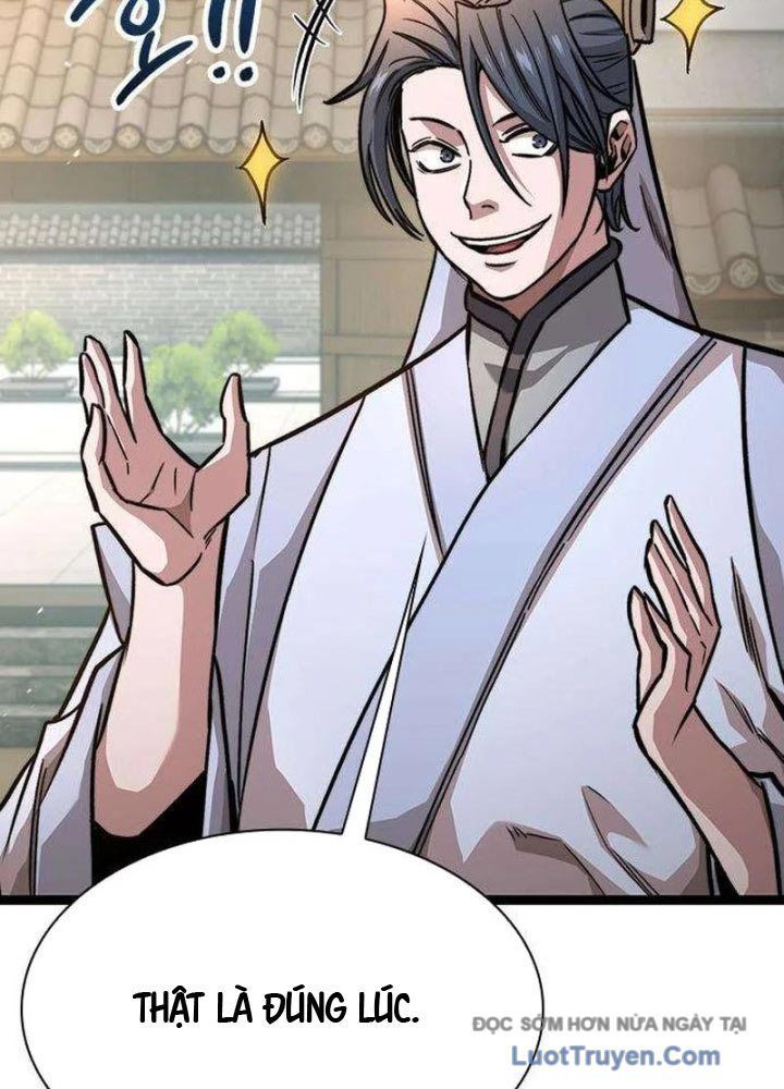 Tuyệt Thế Học Sĩ - Chapter 17 - Page 102