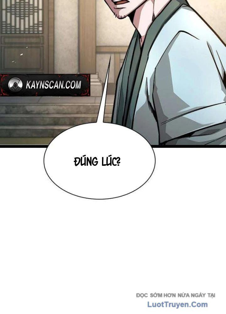 Tuyệt Thế Học Sĩ - Chapter 17 - Page 104