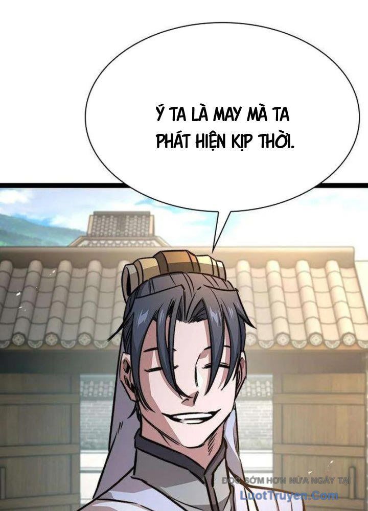 Tuyệt Thế Học Sĩ - Chapter 17 - Page 105