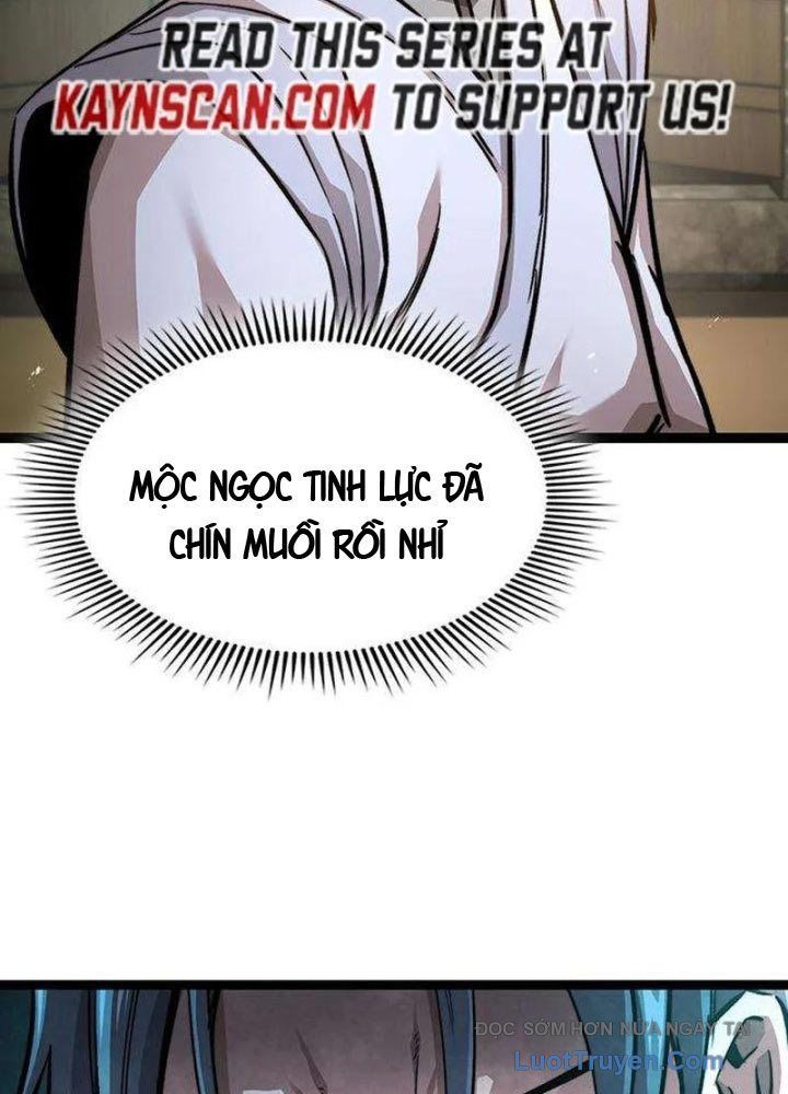 Tuyệt Thế Học Sĩ - Chapter 17 - Page 106