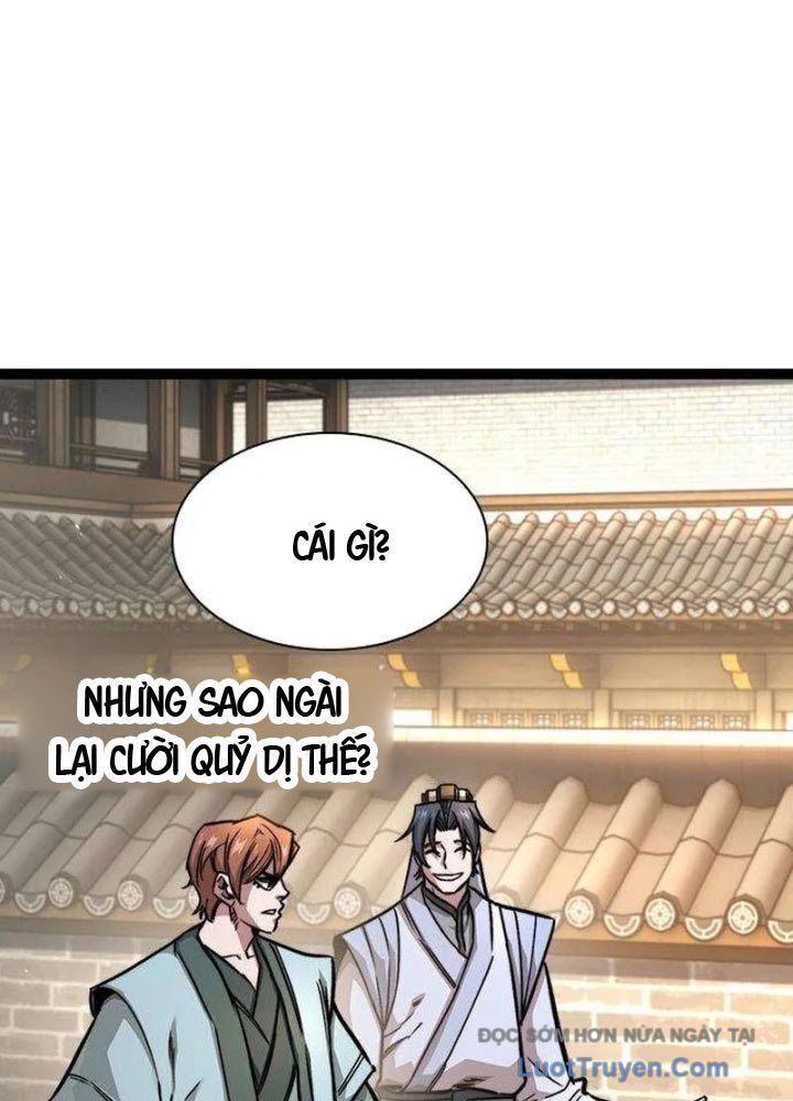 Tuyệt Thế Học Sĩ - Chapter 17 - Page 108