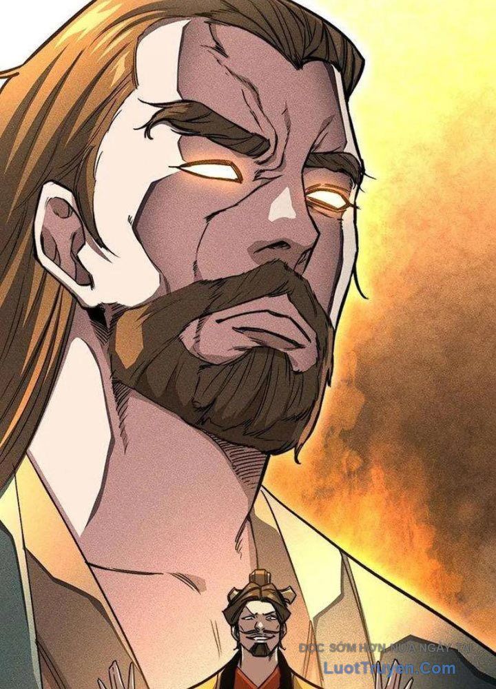 Tuyệt Thế Học Sĩ - Chapter 17 - Page 11