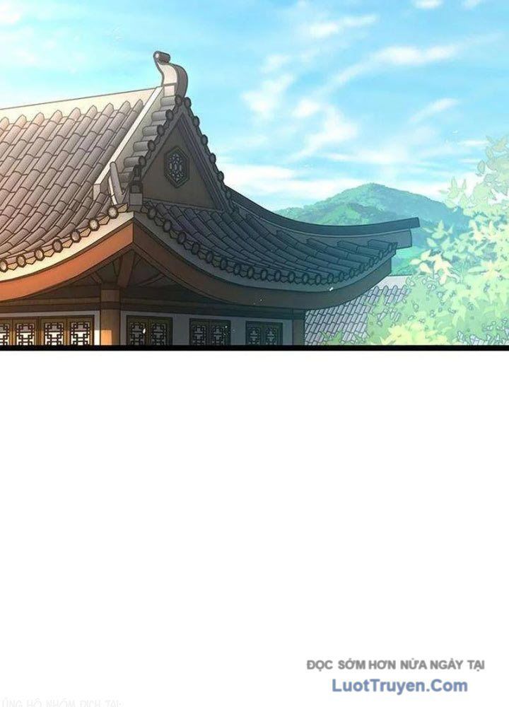 Tuyệt Thế Học Sĩ - Chapter 17 - Page 112