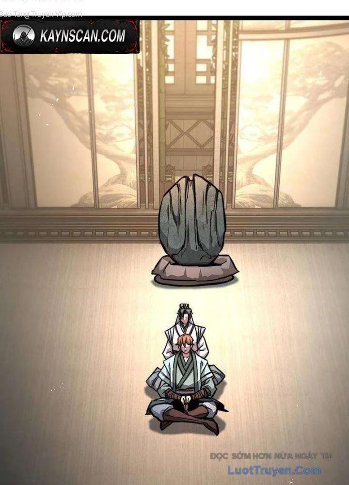 Tuyệt Thế Học Sĩ - Chapter 17 - Page 113