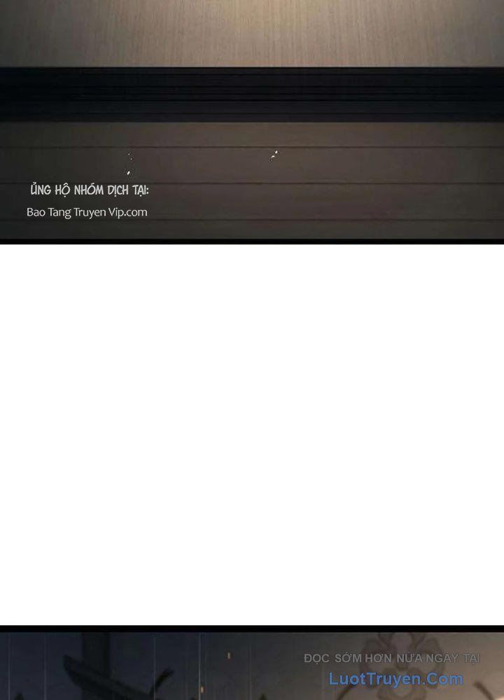 Tuyệt Thế Học Sĩ - Chapter 17 - Page 114