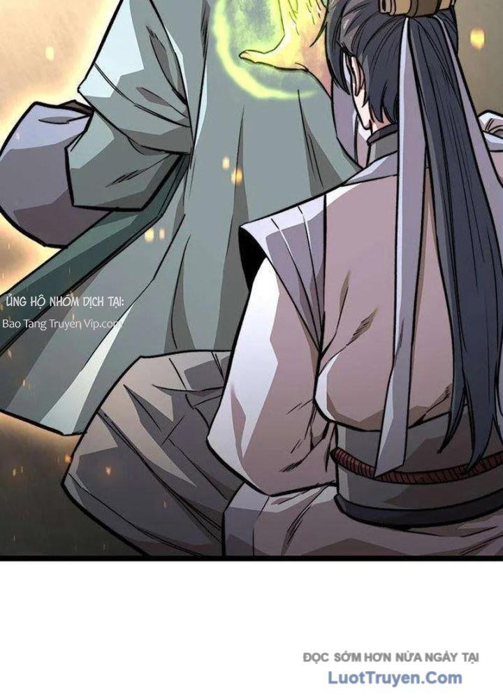 Tuyệt Thế Học Sĩ - Chapter 17 - Page 117