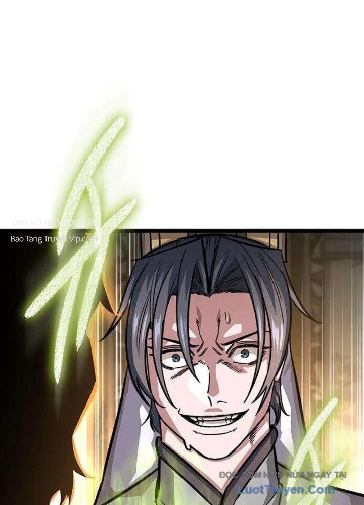 Tuyệt Thế Học Sĩ - Chapter 17 - Page 118