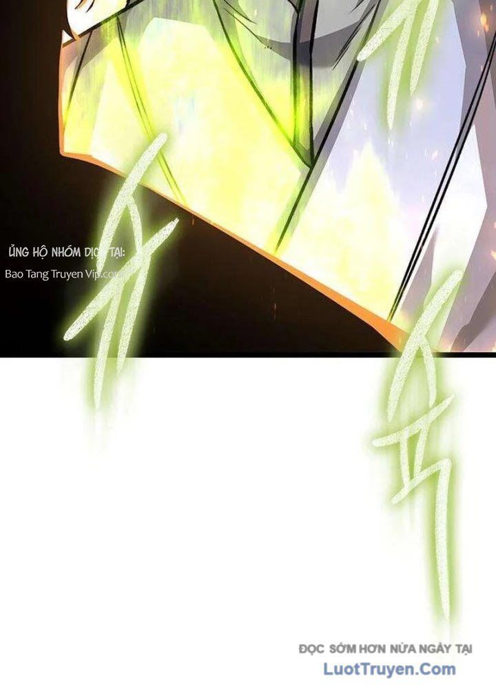 Tuyệt Thế Học Sĩ - Chapter 17 - Page 119