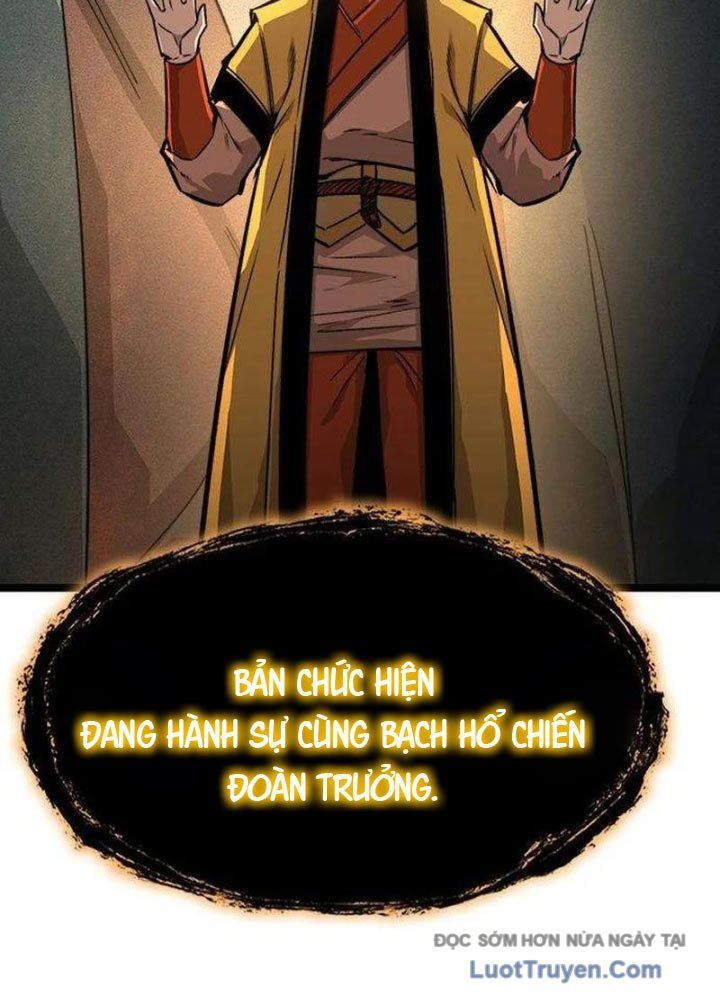 Tuyệt Thế Học Sĩ - Chapter 17 - Page 12