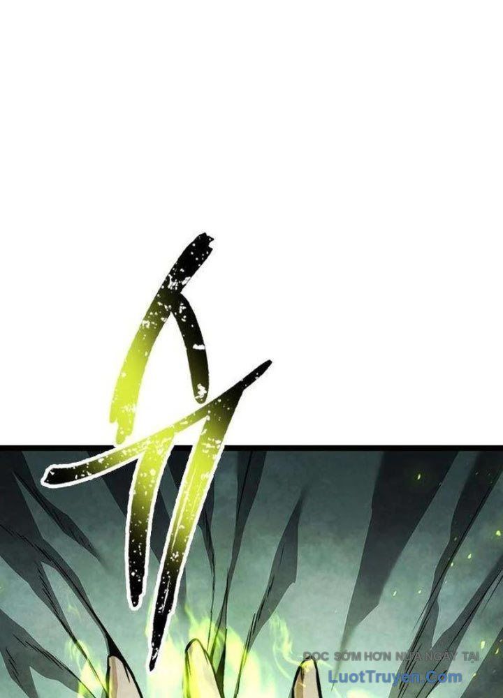 Tuyệt Thế Học Sĩ - Chapter 17 - Page 120