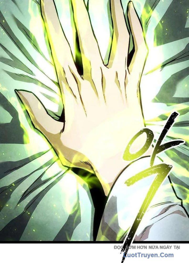 Tuyệt Thế Học Sĩ - Chapter 17 - Page 121