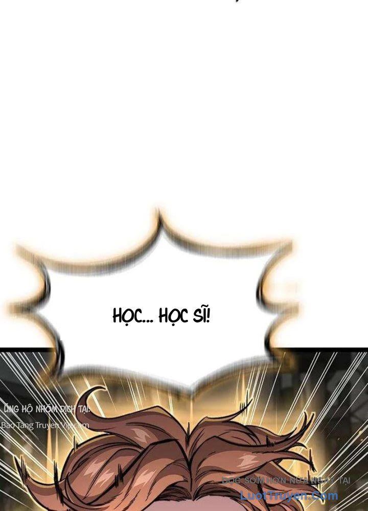 Tuyệt Thế Học Sĩ - Chapter 17 - Page 122