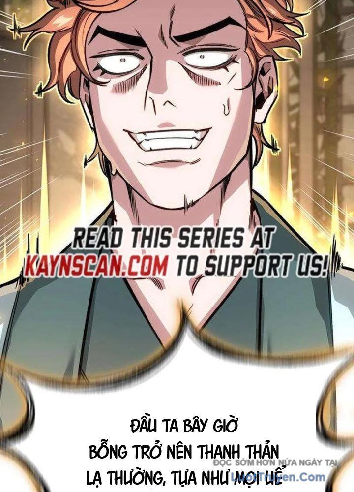 Tuyệt Thế Học Sĩ - Chapter 17 - Page 123