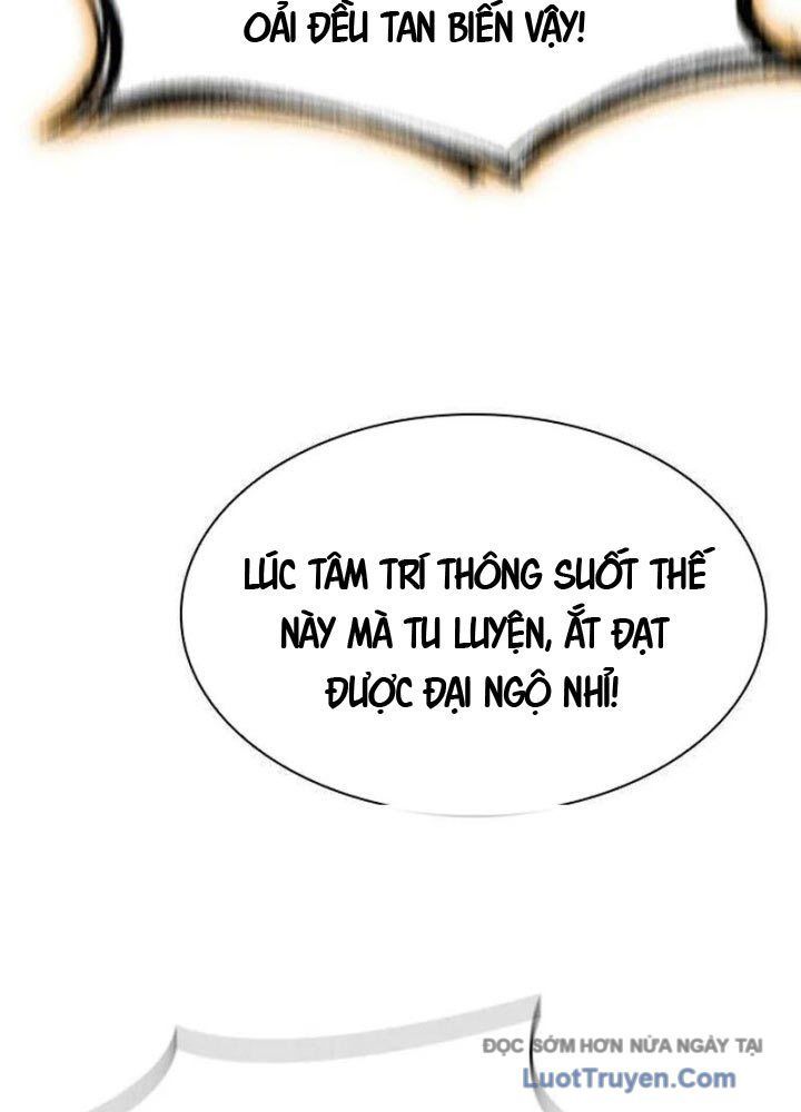 Tuyệt Thế Học Sĩ - Chapter 17 - Page 124