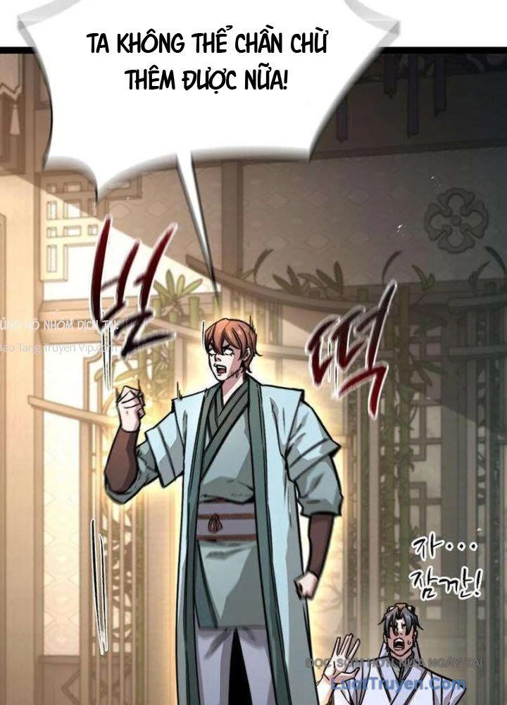 Tuyệt Thế Học Sĩ - Chapter 17 - Page 125