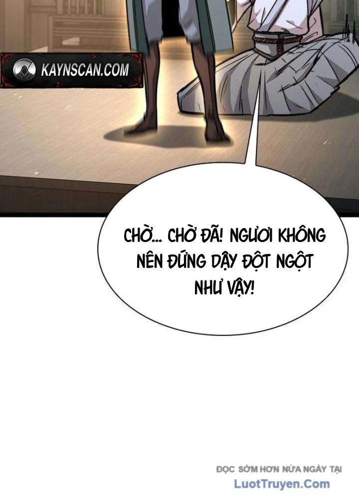 Tuyệt Thế Học Sĩ - Chapter 17 - Page 126